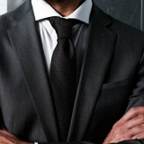 Арсен Баргій, 31.01, Киев