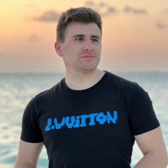 Чингиз Асадзаде, 05.02