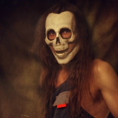 Макс Веселов, 07.04.1987, Вологда