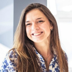 Даша Шитикова, 02.03.1991, Минск