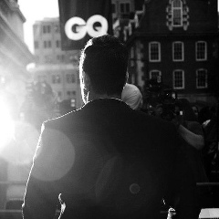 Досхан Шотпанов, 01.10.1989, Уральск