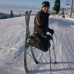 Антон Мирошниченко, 19.08.1988