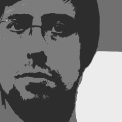 Maxim Sharikov, 11.11, Москва