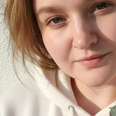 Татьяна Жайворонок-Борисова, 13.07, Волхов