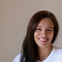 Ева Марторель-Вилчес, Valencia