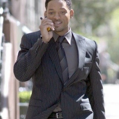 Максим Костин, 01.08