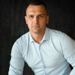 Andrus Nikiforov, 11.11.1988, Таллин