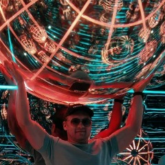 Илья Нохрин, Тюмень