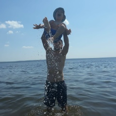 Руслан Кутлиев, Казань