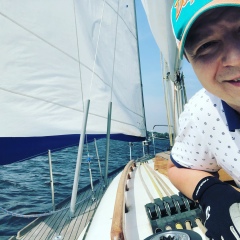 Damir Tatmalay, 29.11, Sydney