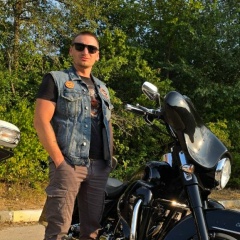 Дмитрий Головченко, 30.09, Севастополь