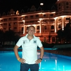 Ростислав Головнич, 03.06