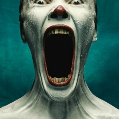 Василь Харкавий, 01.02, Львов