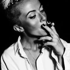 Ирина Рыжик, 05.10.1980