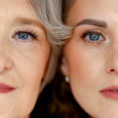 Анастасия Гарипова, Учалы