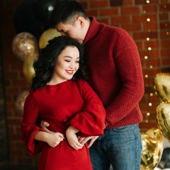 Бакыт Увалиева, 27.06.1989, Петропавловск