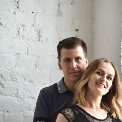 Денис Мельчаков, 24.07.1987, Санкт-Петербург