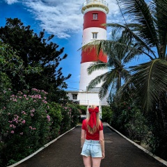 Полина Венерди, 28.07, Екатеринбург