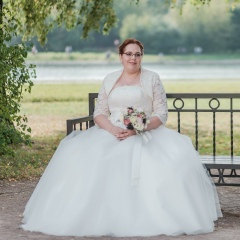 Мария Седых-Уварова, 18.12.1983, Москва