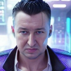 Максим Тимакин, 24.04, Алматы