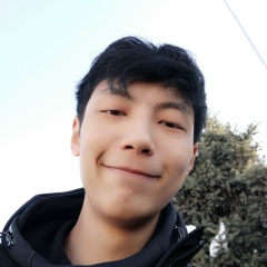 Нуртай Абылов, 21.05, Бишкек