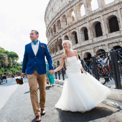 Валерия Червонящая, 15.02, Москва