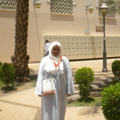 Азиза Тайтелиева, 04.12.1986, Алматы