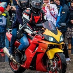 Александр Ляшов, 05.10, Краснодар