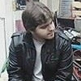 Lucas Döhnert, 17.06.1995, Pelotas