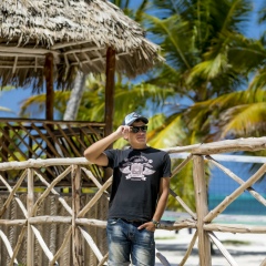 Алексей Иванов, 29.05.1987, Nha Trang