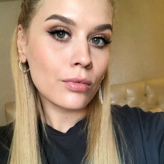 Ashley Whiskey, 17.02, Краснодар