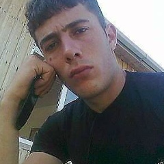 Elmeddin Bebirof, 04.12.1995, Исмаиллы