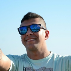 Максим Терещенко, 06.12, Мариуполь