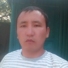 Ратбек Шуакбаев, 17.12.1993, Tokyo