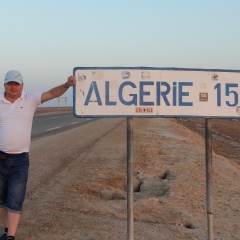 Сергей Перепелица, 15.10, Харьков