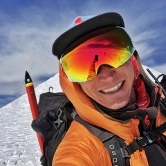 Тимур Гайнуллин, 05.09.1985, Тюмень