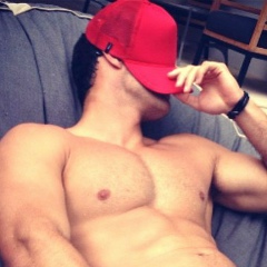 Артур Кричко, 26.07.1988, Бобруйск