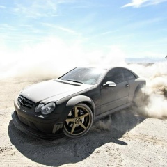 Дмитрий Юрьевич, 24.09