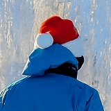 Александр Сечин, 01.07.1991, Москва