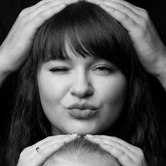 Катерина Текутьева, 19.04, Нижний Новгород