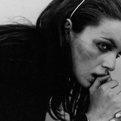 Ксения Бражкина, 18.01, Екатеринбург