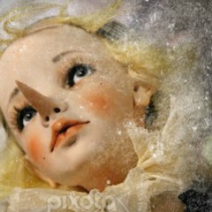 Таисия Вавилина, 29.09.1985, Самара