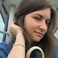 Татьяна Картамышева, 05.07.1986