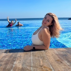 Светлана Правосудова, 06.12.1901, Рязань