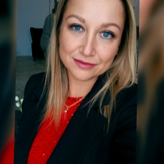 Полина Нургалеева, 24.04.1988, Пермь