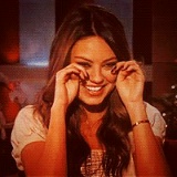 Ева Сангрэ, Aarhus