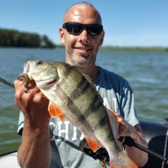 Денис Понизович