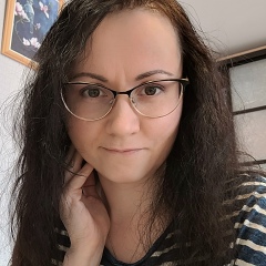 Зоя Иванова, 14.01, Pattaya