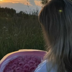 Ирина Платонова, 22.07, Чебоксары