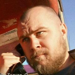 Артем Толчев, 29.12, Самара